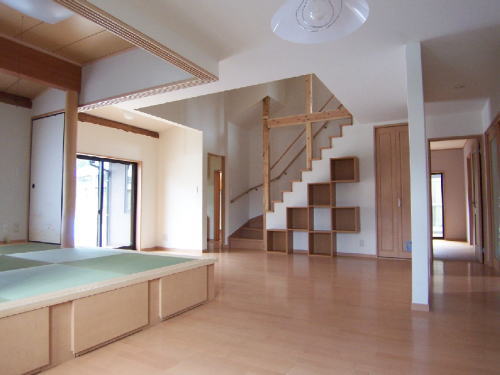 �s�@ ���r���O