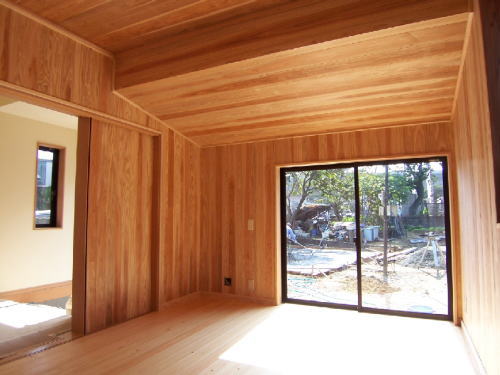 �s�@ ����