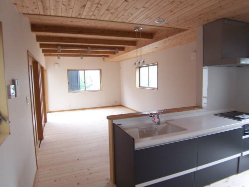 �n�@ ���r���O