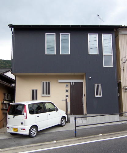 �n�s�@ ���r���O