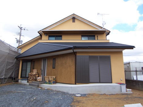 �g�@�i�k��B�s�j