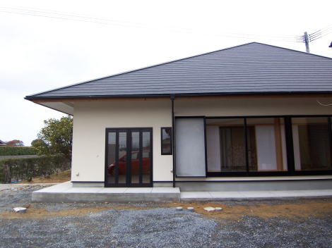 �W���Z��i�k��B�s�j