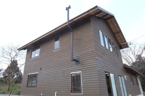 N�@ �k��B�s H26.3�v�H