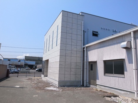 K�Ў������@�k��B�s�@H30.9�v�H