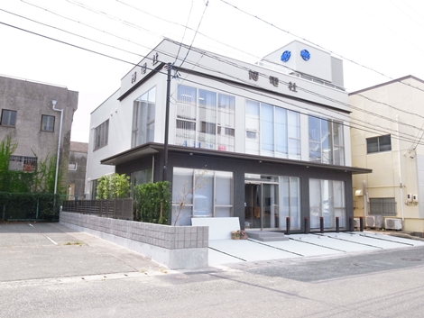 H�Ў�����