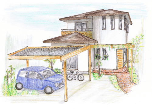 �j�@ �O�σo�[�X