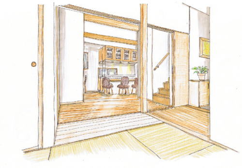 ���σo�[�X