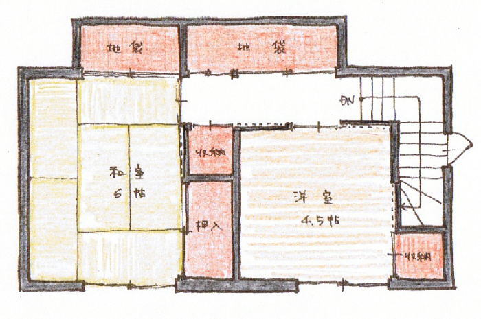 �Q�e����