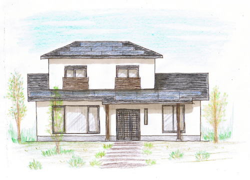 �l�@ ����