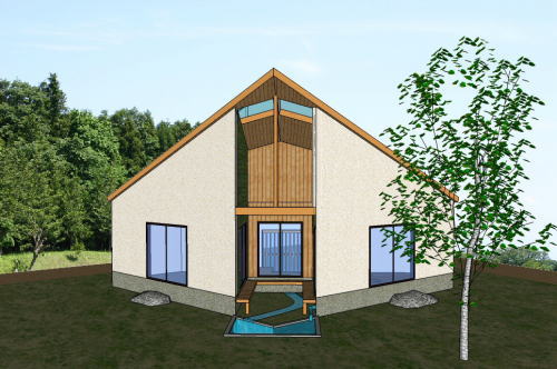 �`�`�@ �쓌��