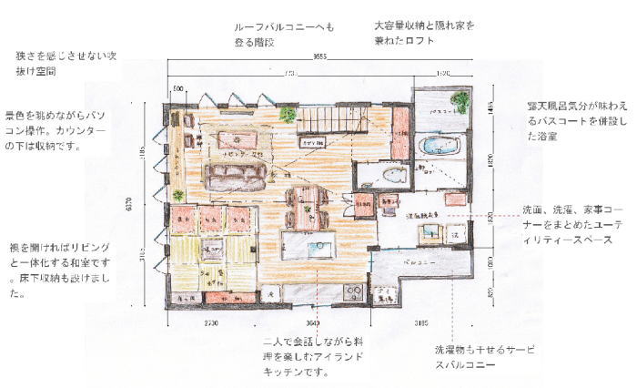 �Q�e����