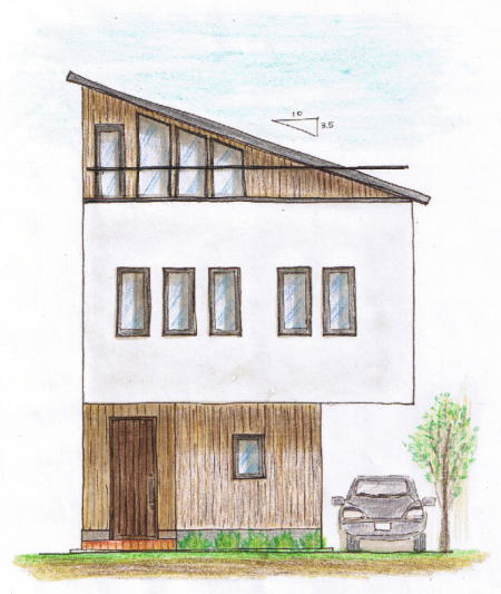 �h�@ ����