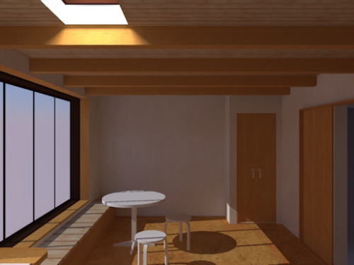 ���r���O