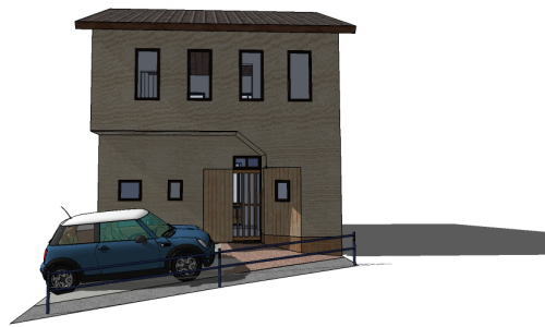 �n�s�@ ����